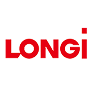 尊龙凯时人生就是博(中国区)官方网站